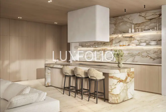155059520 - Property Image 3