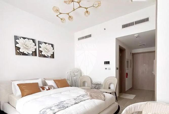 80249958 - صورة العقار 3