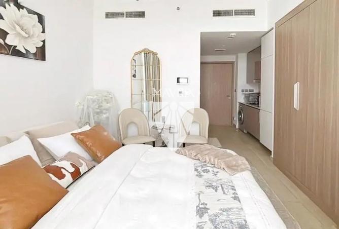 80249958 - صورة العقار 2