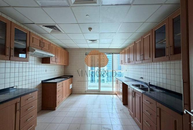 82808128 - Property Image 3