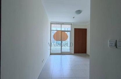 Apartment - 2 Bedrooms - 4 Bathrooms for rent in Al Seef Tower 3 - Al Seef Towers - JLT Cluster U - Jumeirah Lake Towers - Dubai