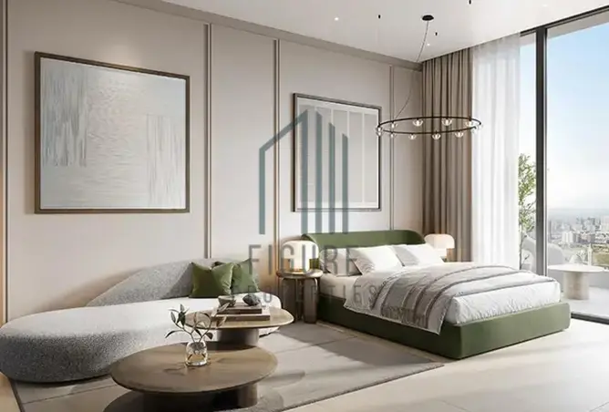 84907263 - Property Image 2