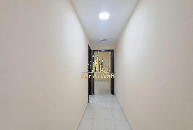 73150209 - صورة العقار 2