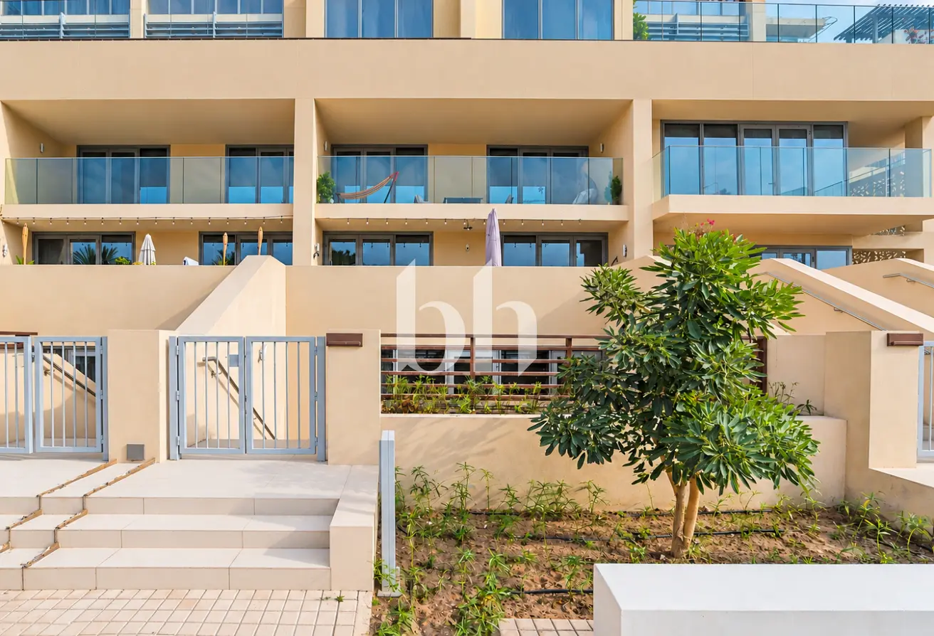 158260150 - Property Main Image