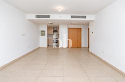 Apartment - 1 - 1 for rent in Building B - Al Zeina - Al Raha Beach - Abu Dhabi Apartment - 1 - 1 for rent in Building B - Al Zeina - Al Raha Beach - Abu Dhabi