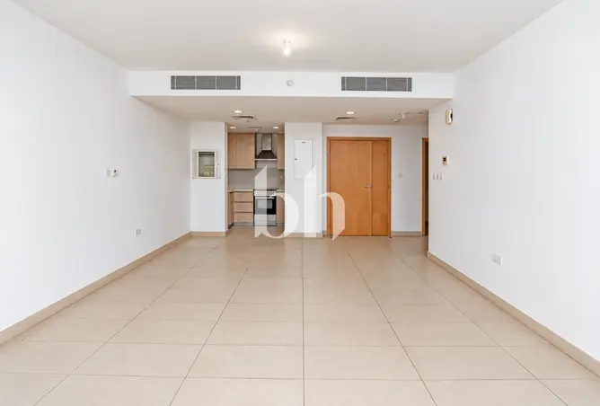 158260150 - Property Image 3