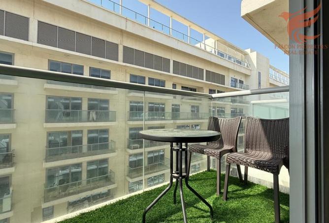 60547817 - صورة العقار 3