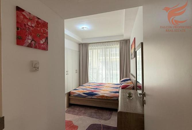 60547817 - صورة العقار 2