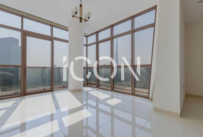 89179081 - صورة العقار 2