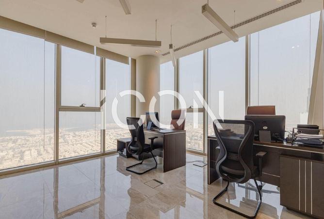 89179081 - صورة العقار 3