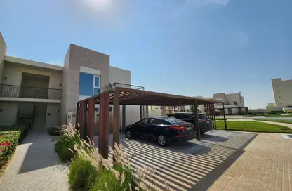 Apartment - 2 Bedrooms - 2 Bathrooms for rent in Urbana 2 - Urbana - EMAAR South - Dubai South (Dubai World Central) - Dubai