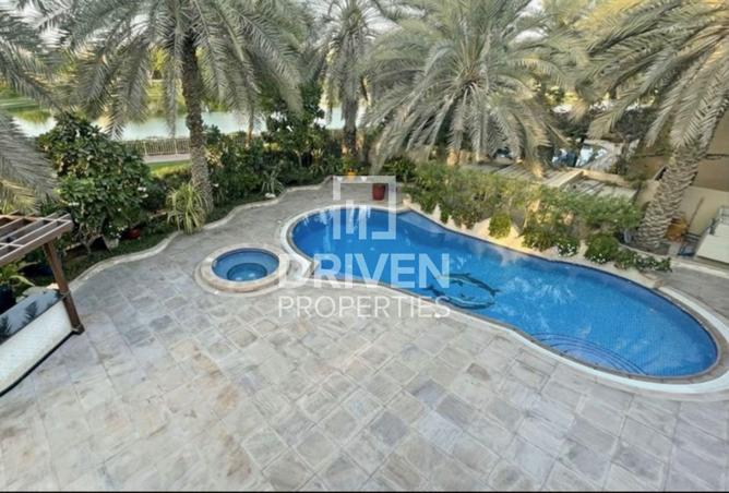 89192144 - Property Image 2