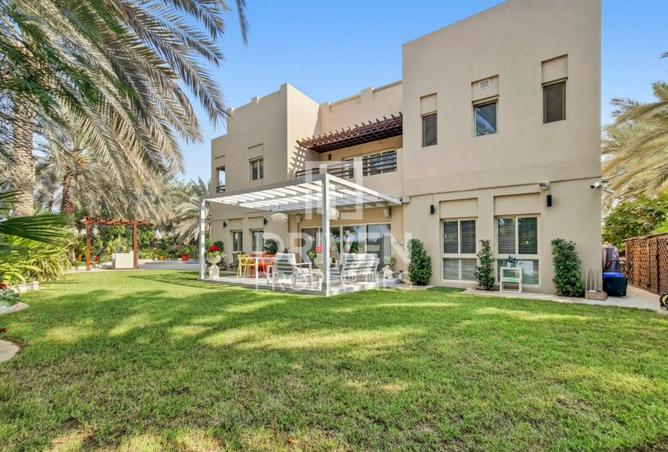 89192144 - Property Main Image