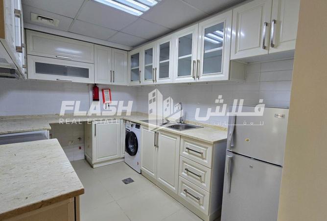 92722974 - صورة العقار 3