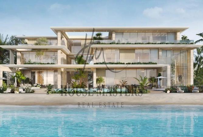 54385121 - Property Main Image