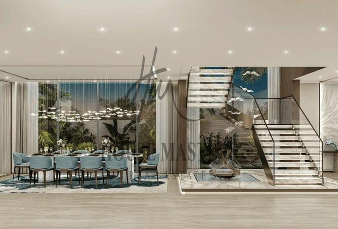 54385121 - Property Image 2