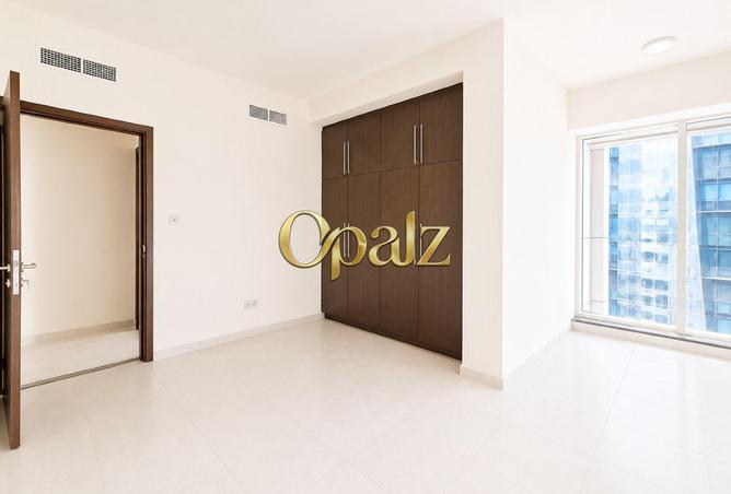 109515869 - Property Image 3