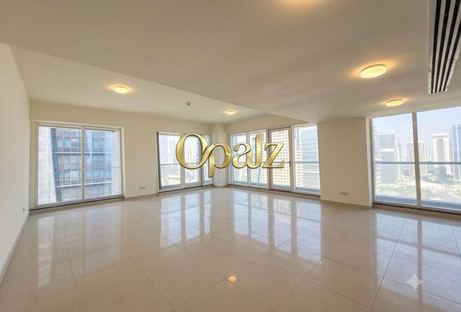 109515869 - Property Main Image