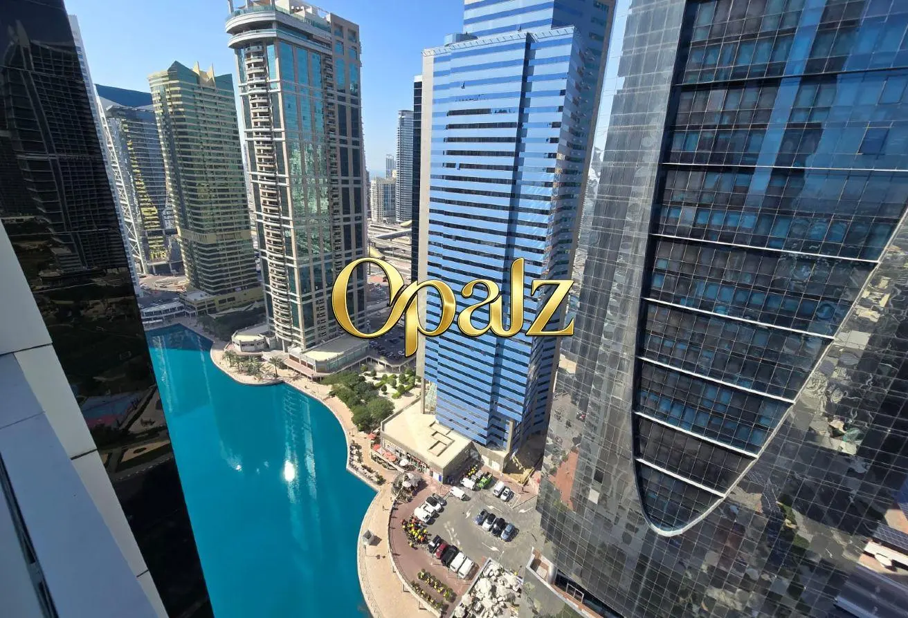 109515869 - الصورة الرئيسية للعقار