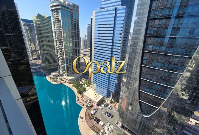 109515869 - الصورة الرئيسية للعقار