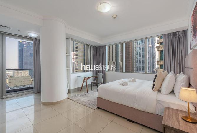 16286514 - صورة العقار 2