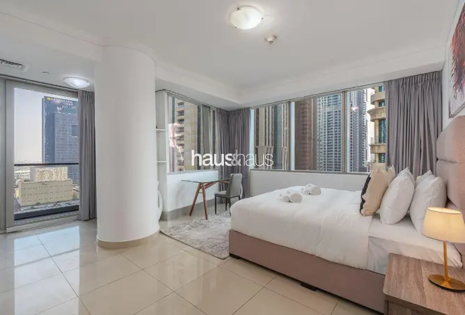 16286514 - Property Image 2