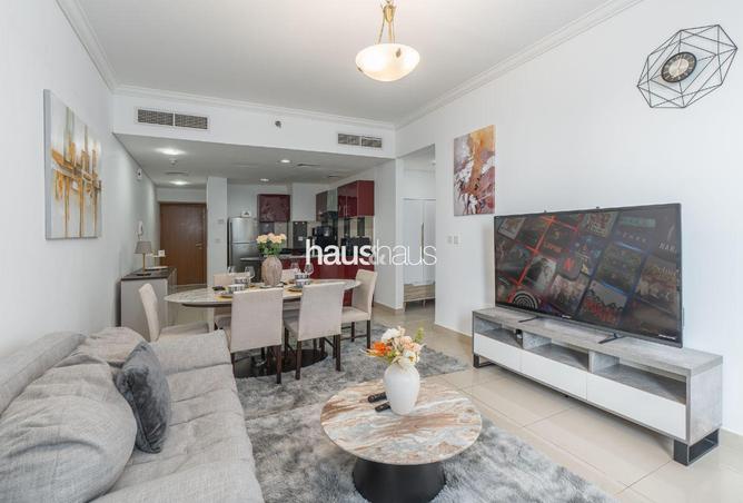 16286514 - الصورة الرئيسية للعقار