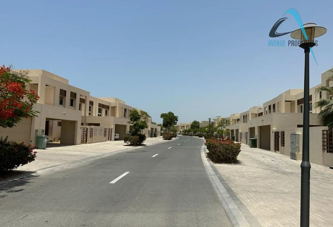 158264118 - Property Main Image