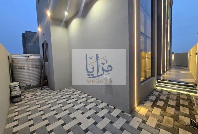 16191484 - صورة العقار 3