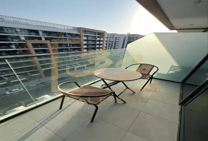 158249175 - Property Image 2