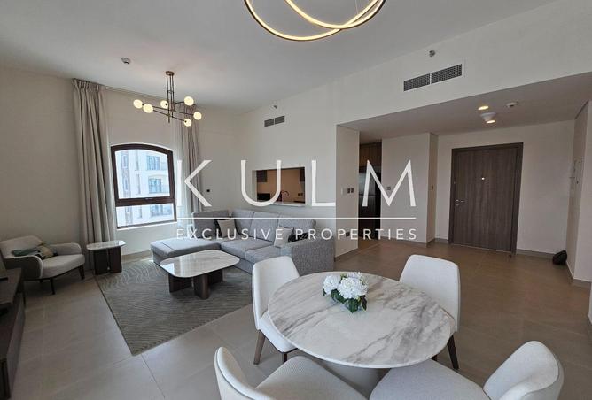 73165438 - Property Image 2