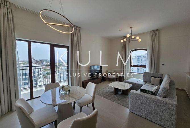 73165438 - الصورة الرئيسية للعقار