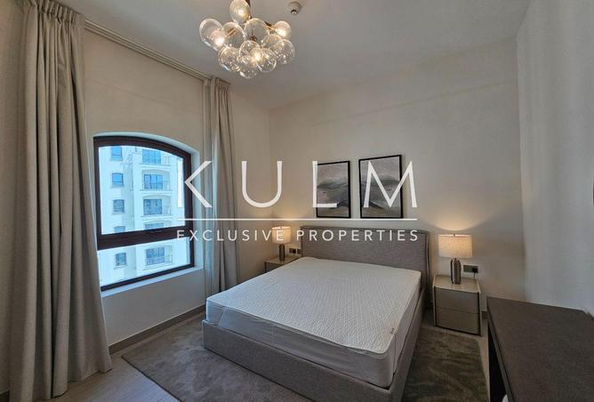 73165438 - Property Image 3