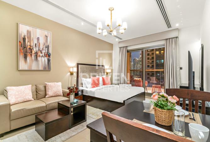 140574360 - Property Main Image