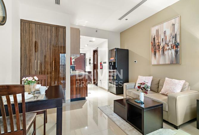 140574360 - Property Image 2
