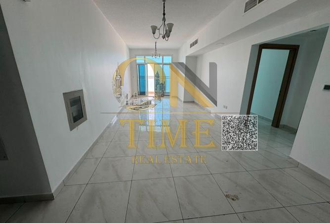 142351084 - Property Main Image
