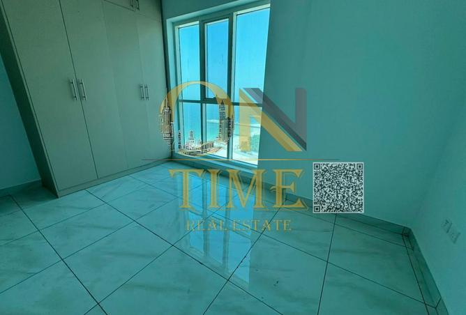 142351084 - Property Image 3