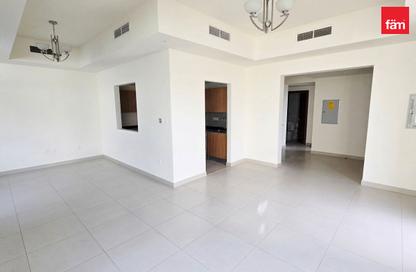 Townhouse - 4 - 6 for rent in Senses at the Fields - The Fields - District 11 - Mohammed Bin Rashid City - Dubai
