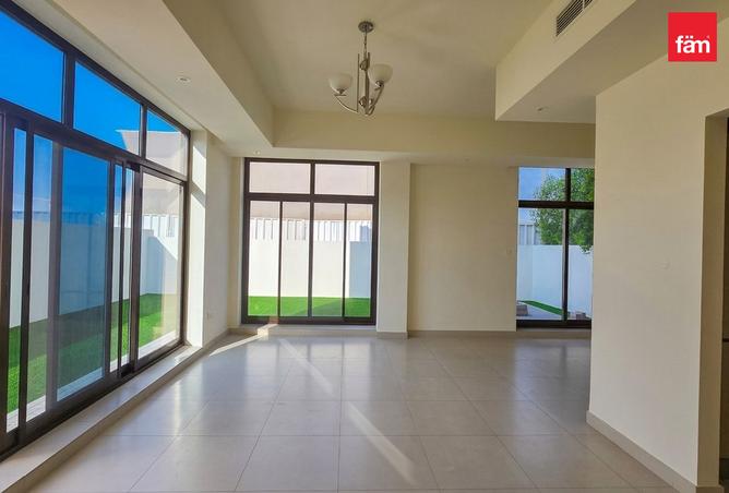 143746570 - Property Image 3