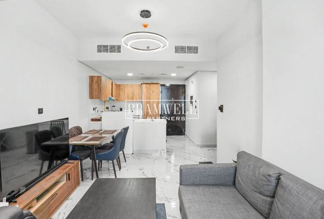 83231476 - صورة العقار 3