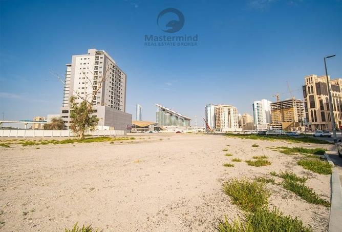 125158598 - صورة العقار 3