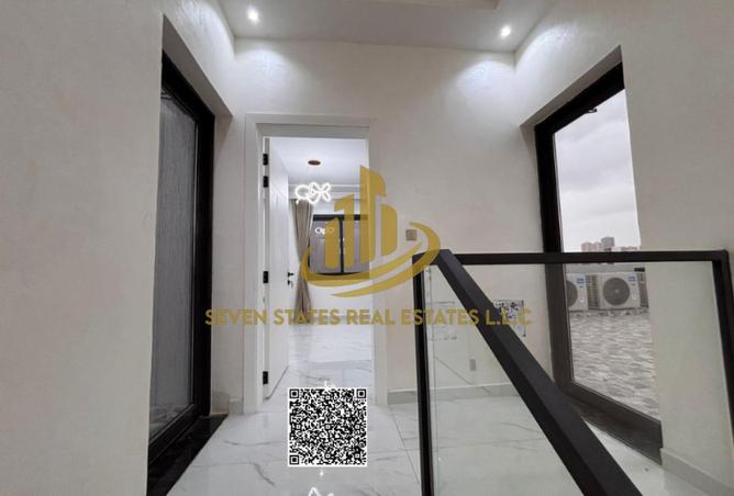 16177760 - صورة العقار 3