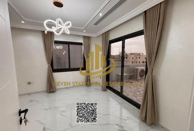 16177760 - صورة العقار 2