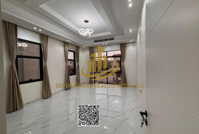 16177760 - الصورة الرئيسية للعقار