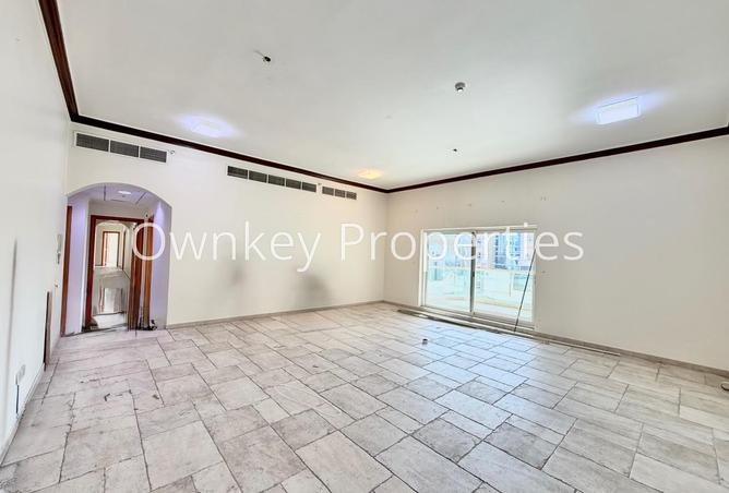 61291914 - Property Image 2
