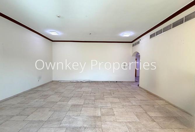 61291914 - Property Image 3