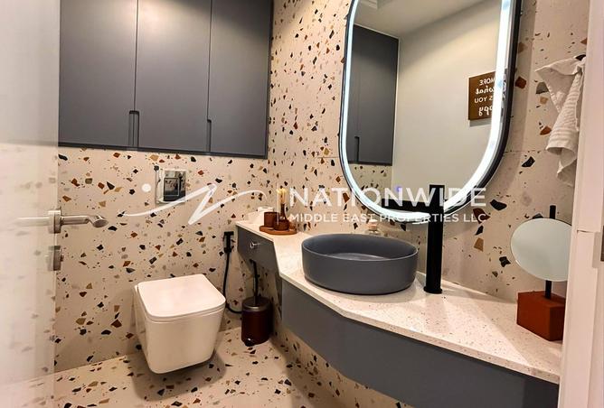 16217481 - Property Image 3