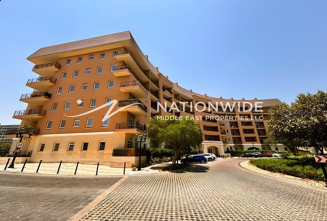 16217481 - Property Main Image