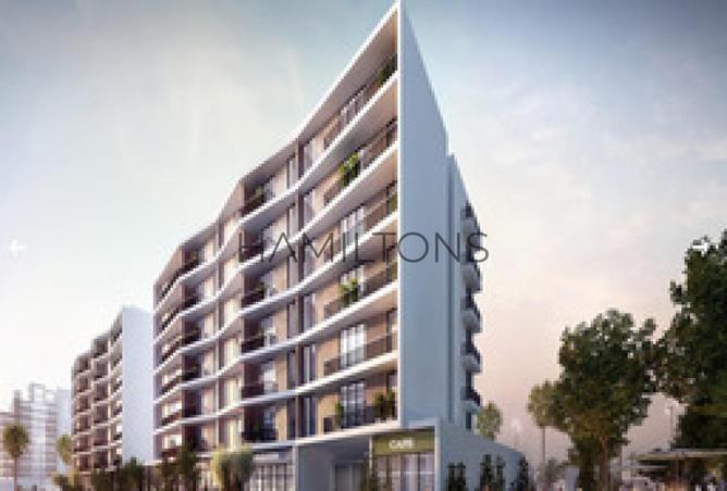 16316825 - Property Main Image