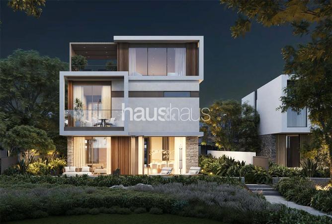 125646154 - Property Main Image